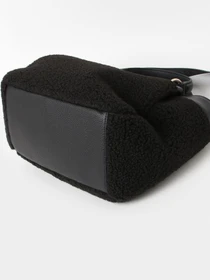 Сумки Armani Exchange модель 942911-4F763-00020 Фото