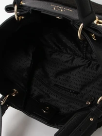 Сумки Armani Exchange модель 942911-4F763-00020 Фото