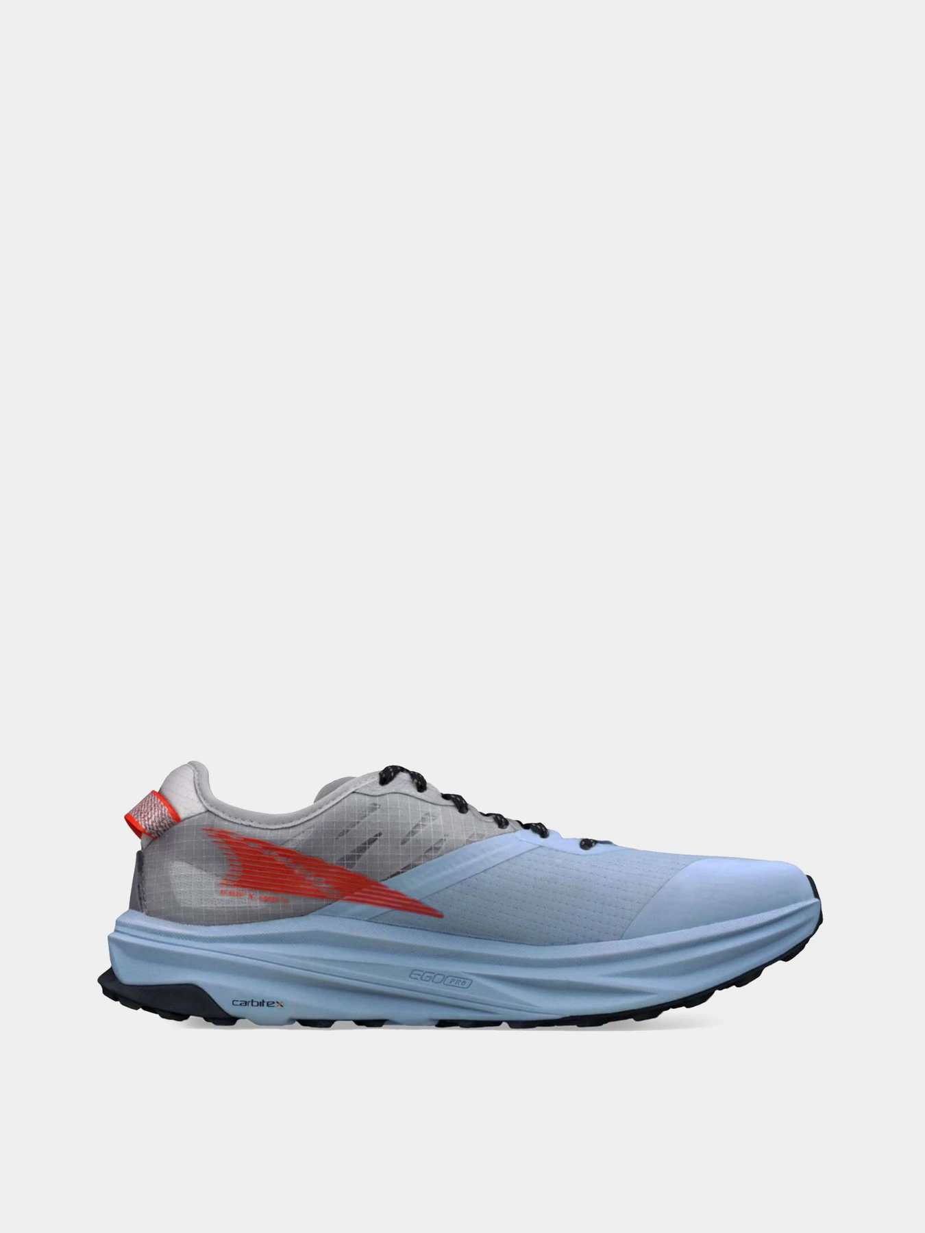 Кроссовки Altra модель AL0A85PF2421 Кроссовки Altra модель AL0A85PF2421 Фото