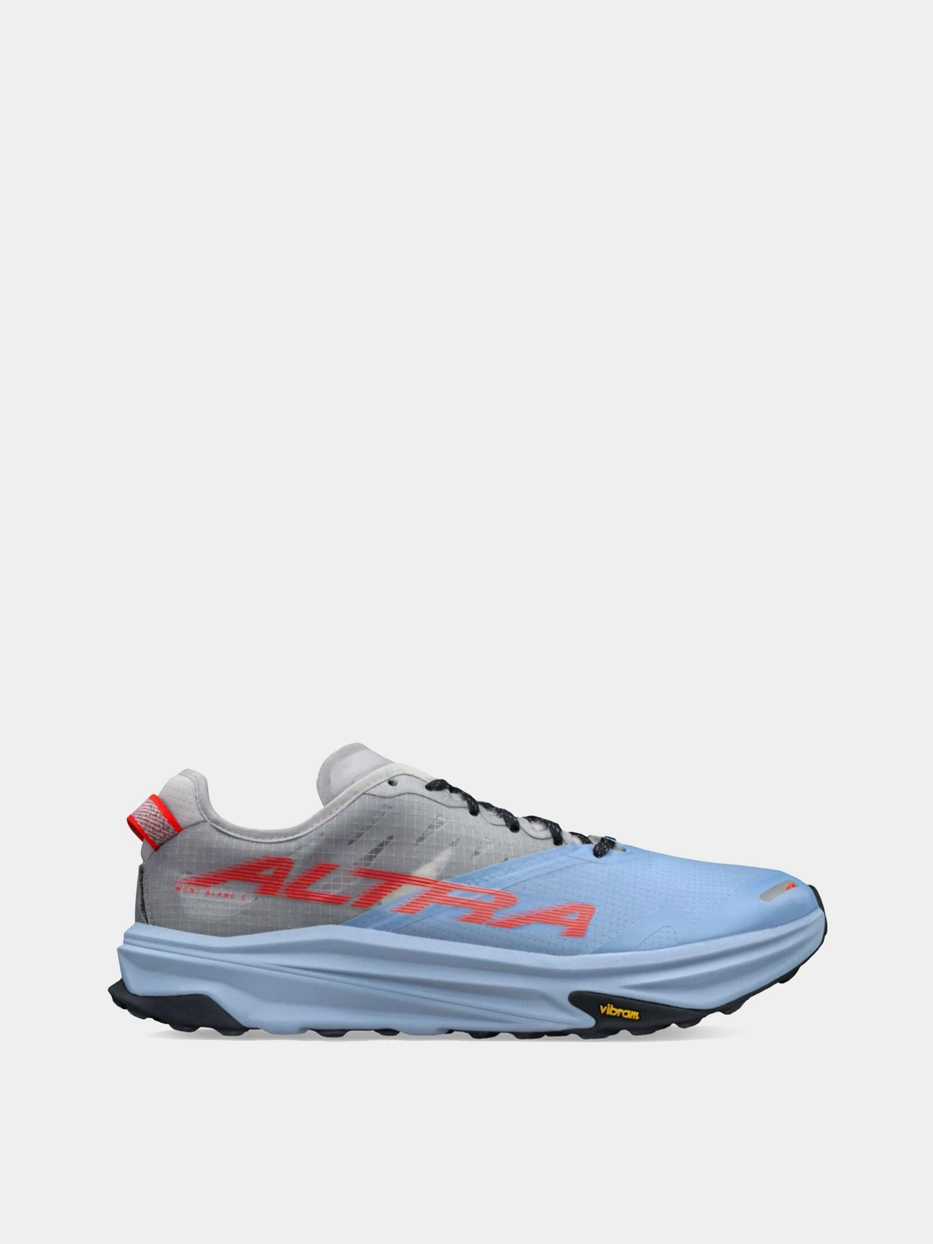 Кроссовки Altra модель AL0A85PF2421 Кроссовки Altra модель AL0A85PF2421 Фото