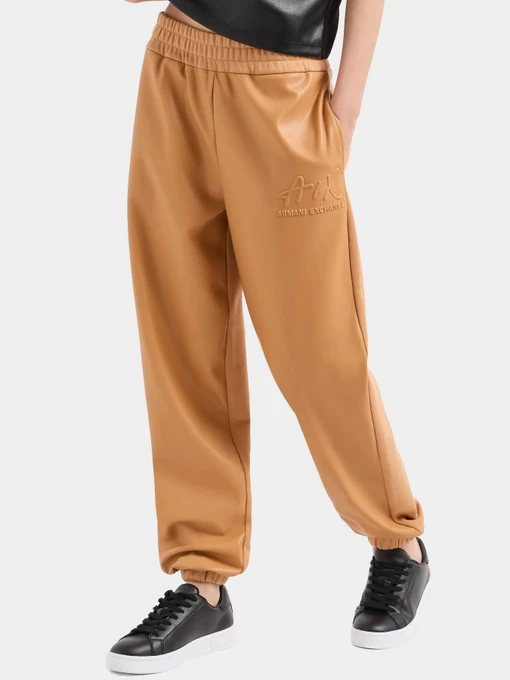 Шалбар Armani Exchange үлгі 6DYP91-YJFLZ-1788 Фото