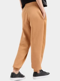Брюки Armani Exchange модель 6DYP91-YJFLZ-1788 Фото