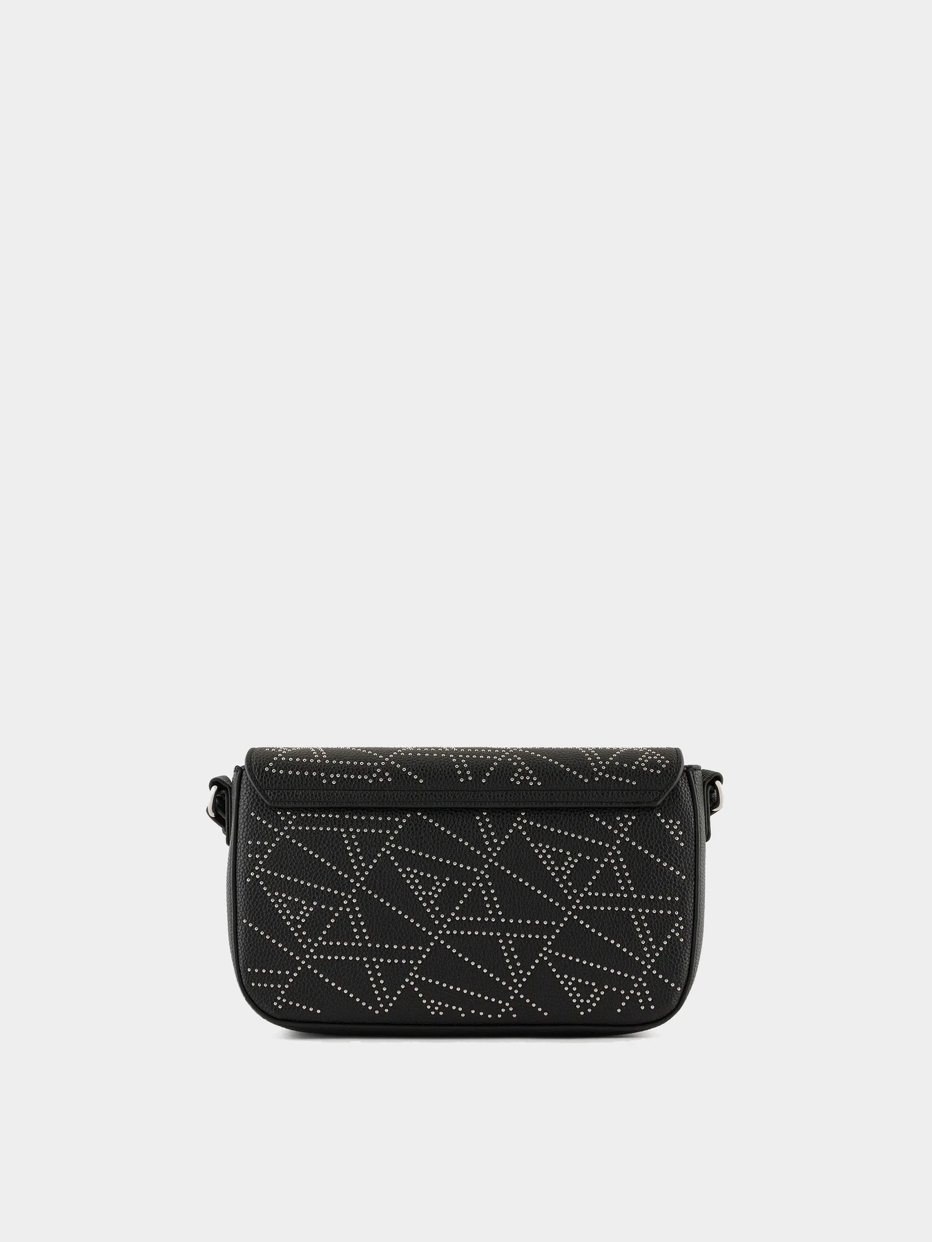 Сумки Armani Exchange модель 942912-4F796-00020 Сумки Armani Exchange модель 942912-4F796-00020 Фото