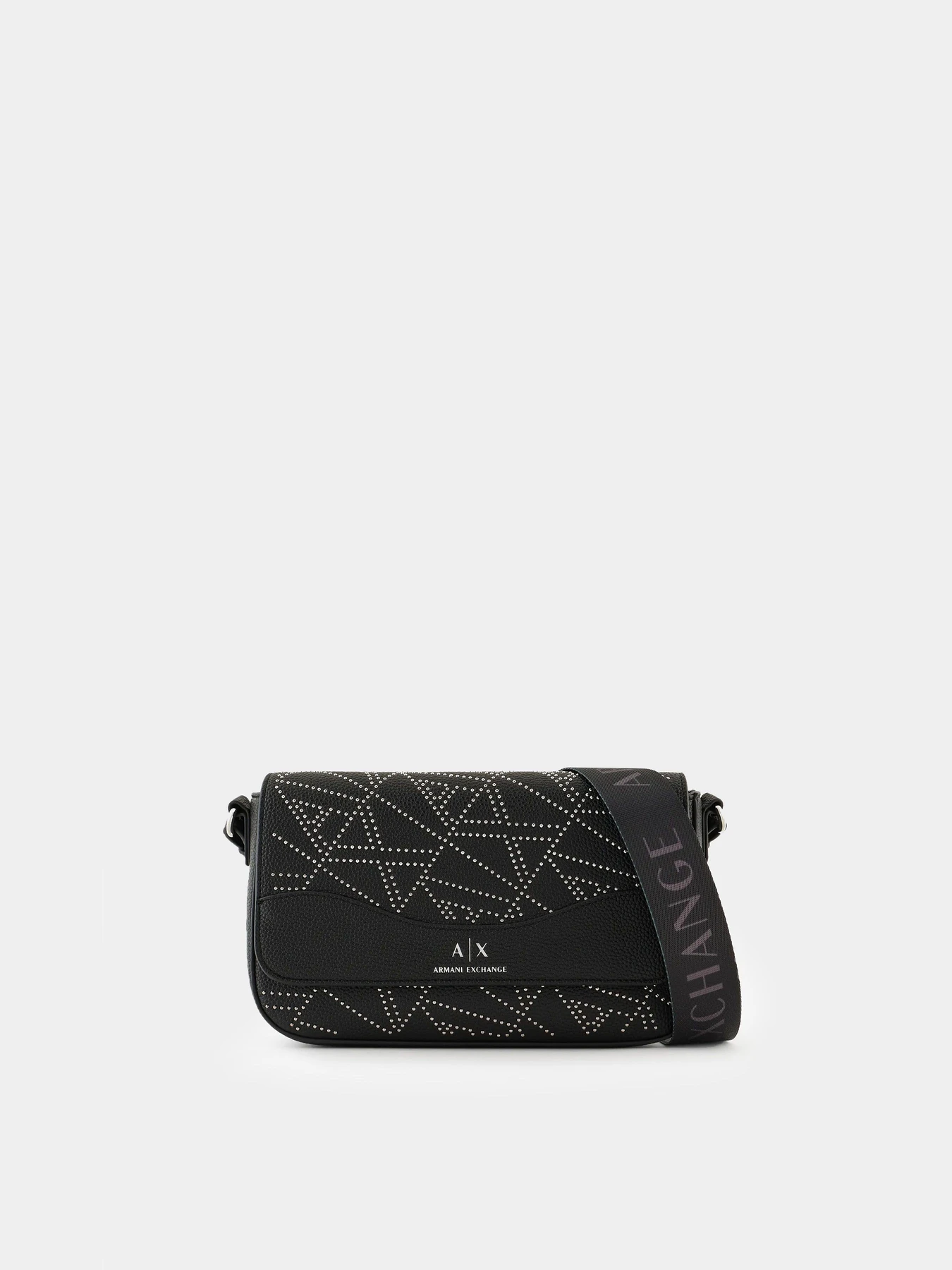 Сумки Armani Exchange модель 942912-4F796-00020 Сумки Armani Exchange модель 942912-4F796-00020 Фото