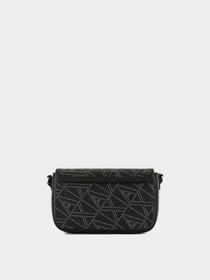 Сумки Armani Exchange модель 942912-4F796-00020 Фото