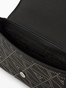 Сумки Armani Exchange модель 942912-4F796-00020 Фото