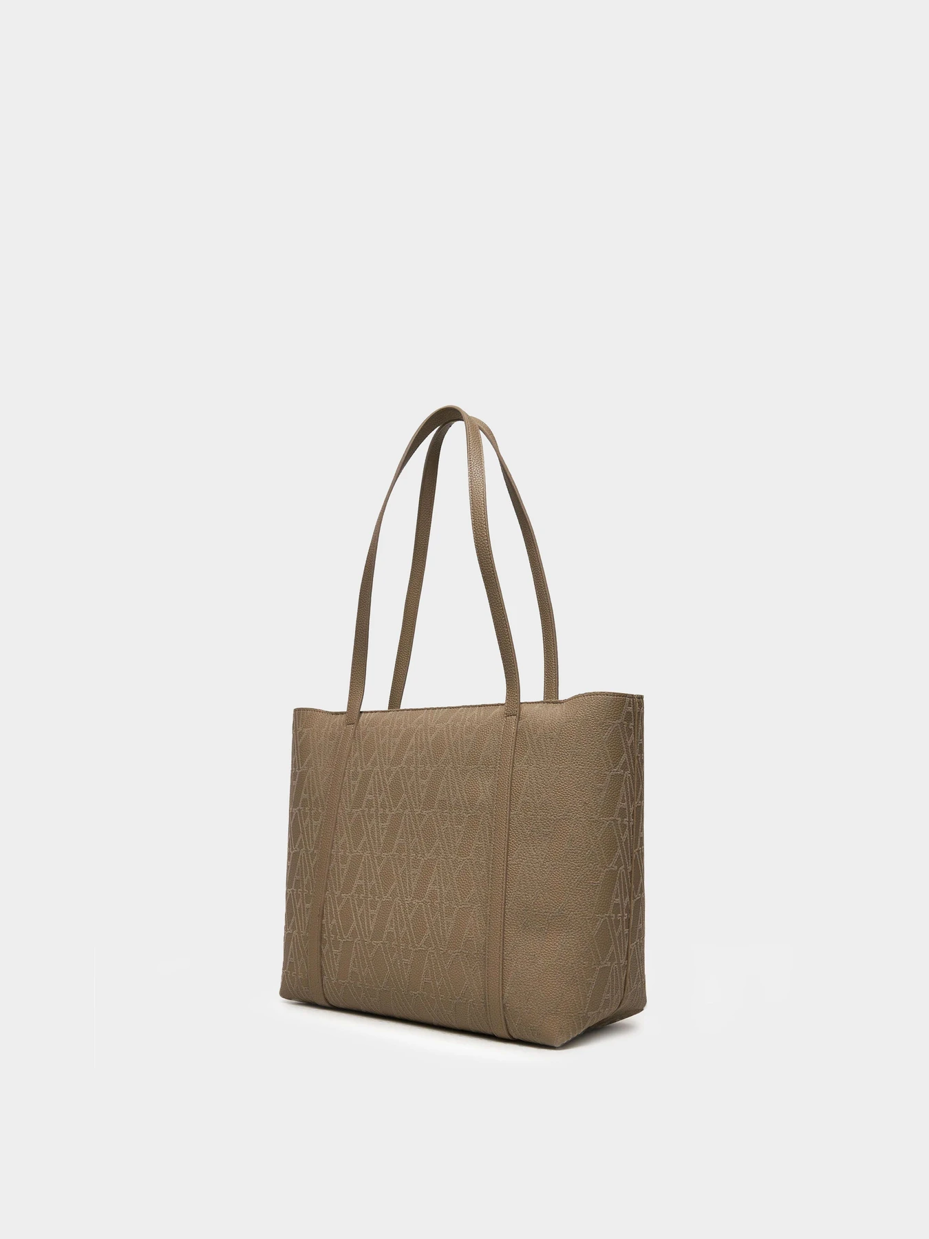 Сумки Armani Exchange модель 942930-4F711-14349 Фото