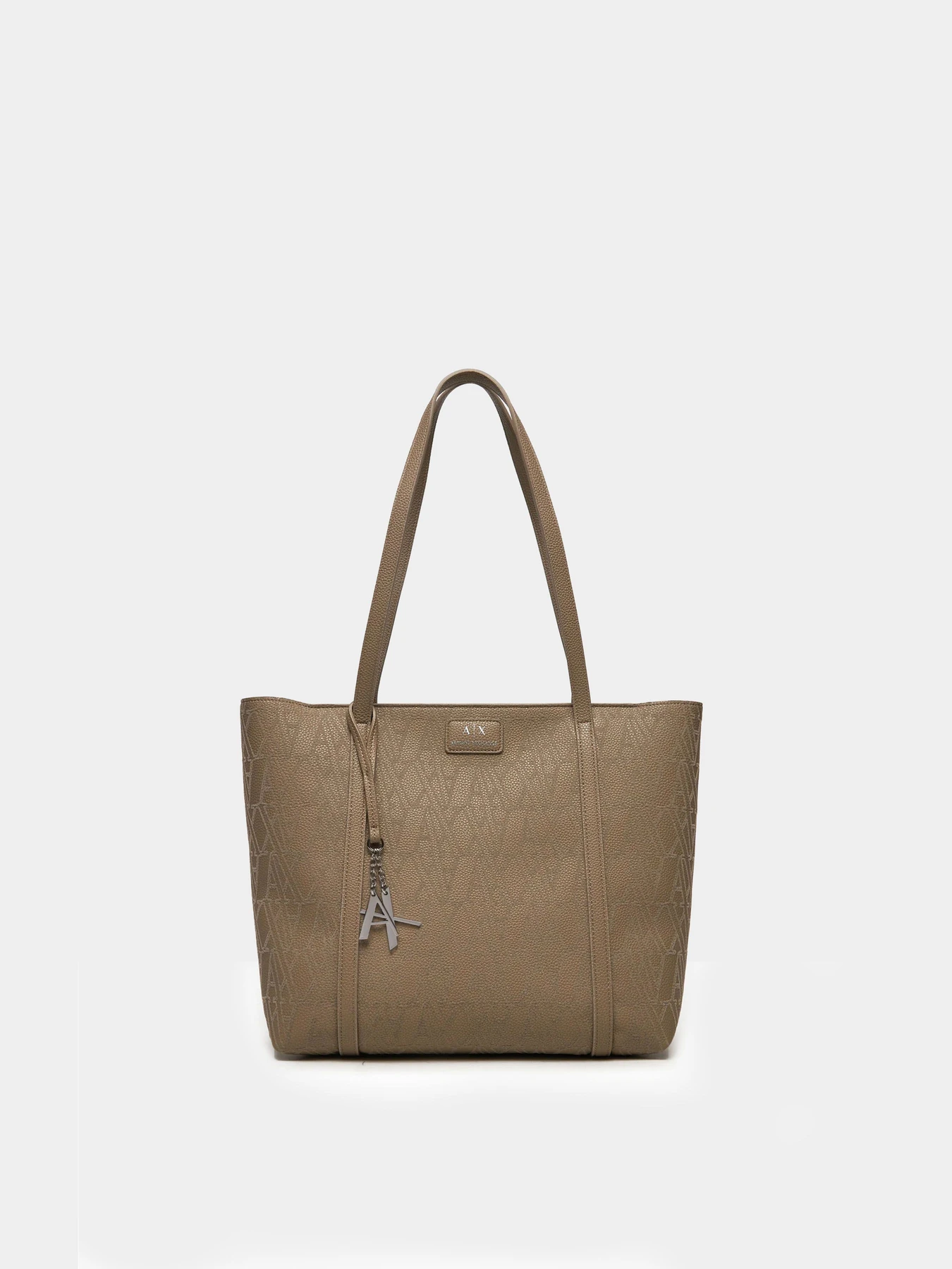 Сумки Armani Exchange модель 942930-4F711-14349 Фото