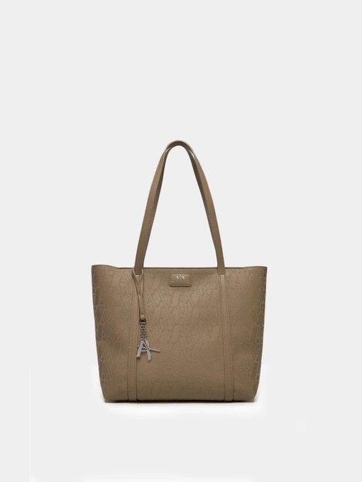 Сумки Armani Exchange модель 942930-4F711-14349 Фото