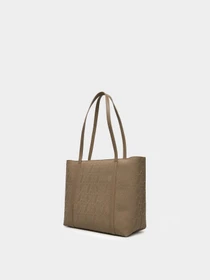 Сумки Armani Exchange модель 942930-4F711-14349 Фото