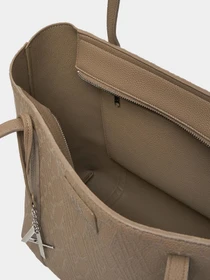 Сумки Armani Exchange модель 942930-4F711-14349 Фото