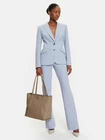 Сумки Armani Exchange модель 942930-4F711-14349 Фото