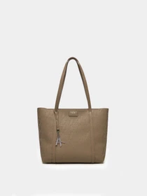 Сумки Armani Exchange модель 942930-4F711-14349 Фото