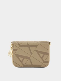 Кошельки Armani Exchange модель 948595-4F784-14849 Фото