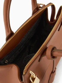 Сумки Armani Exchange модель 949162-4F779-19755 Фото