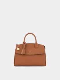 Сумки Armani Exchange модель 949162-4F779-19755 Фото