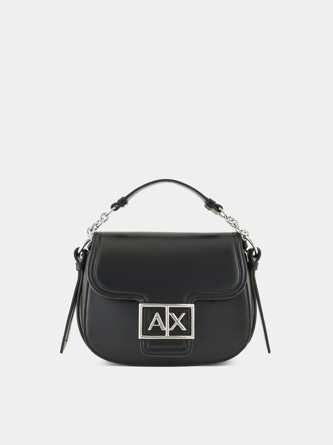 Сумки Armani Exchange модель 949170-4F788-00020 Сумки Armani Exchange модель 949170-4F788-00020 Фото