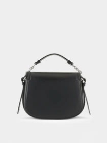 Сумки Armani Exchange модель 949170-4F788-00020 Фото