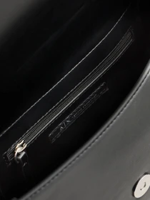 Сумки Armani Exchange модель 949170-4F788-00020 Фото