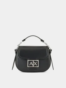 Сумки Armani Exchange модель 949170-4F788-00020 Фото