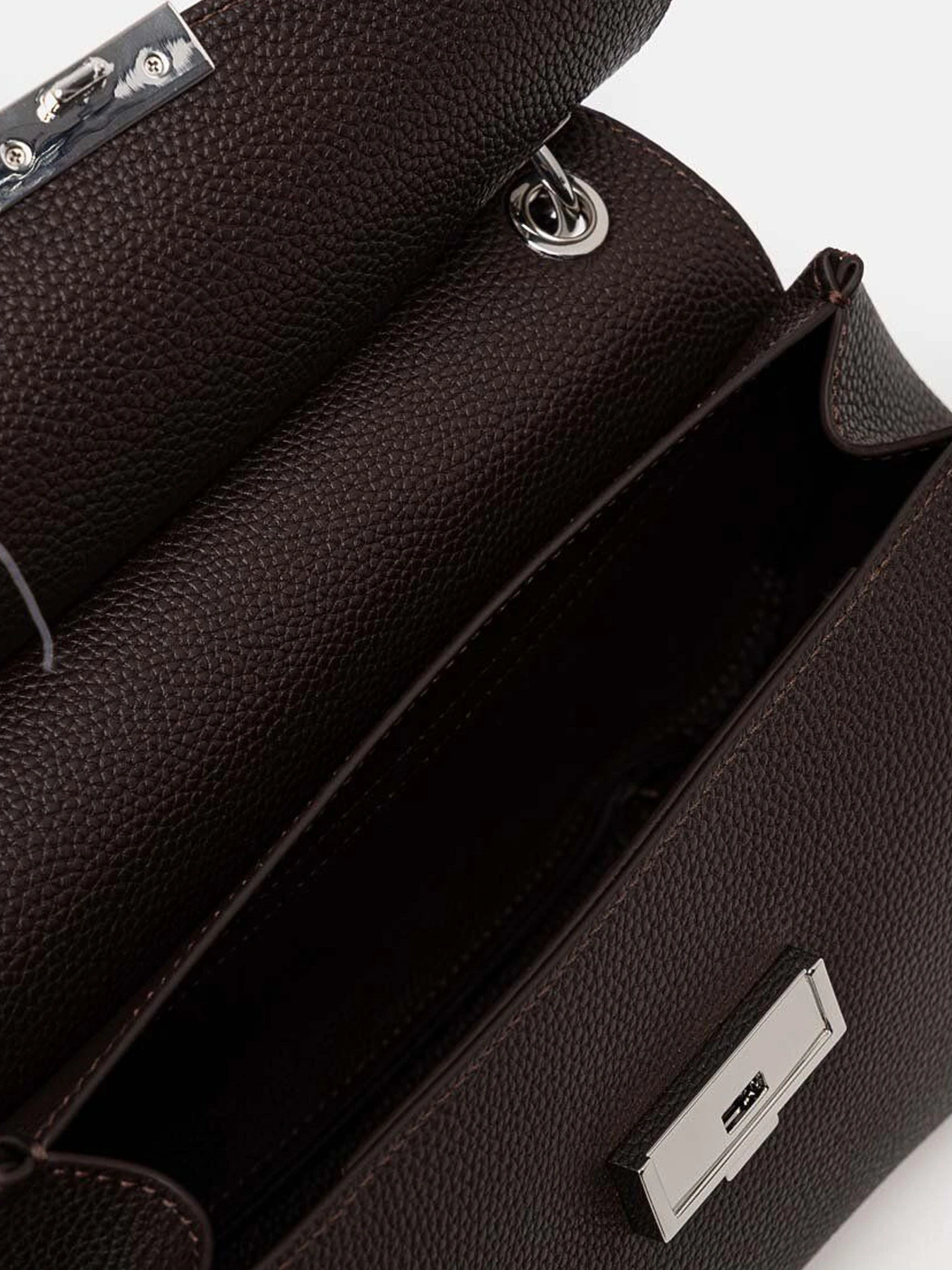 Сумки Armani Exchange модель 949177-CC783-04759 Фото