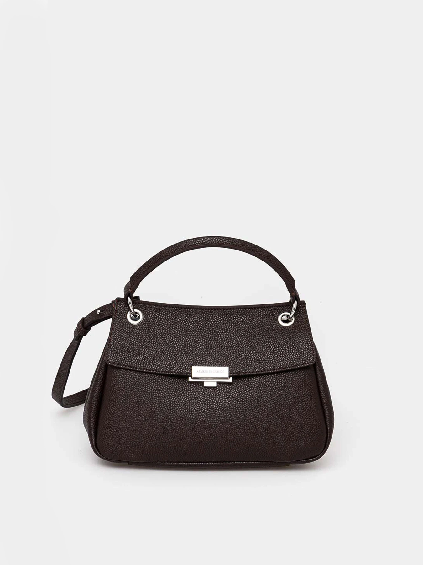 Сумки Armani Exchange модель 949177-CC783-04759 Фото