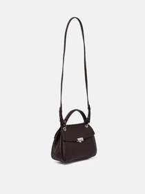 Сумки Armani Exchange модель 949177-CC783-04759 Фото