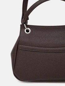 Сумки Armani Exchange модель 949177-CC783-04759 Фото