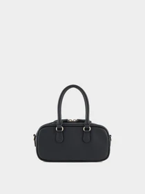 Сумки Armani Exchange модель 949182-4F715-00020 Фото