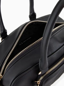 Сумки Armani Exchange модель 949182-4F715-00020 Фото