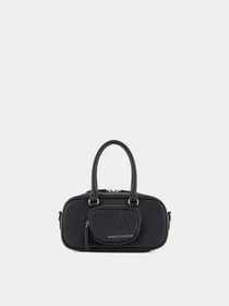 Сумки Armani Exchange модель 949182-4F715-00020 Фото