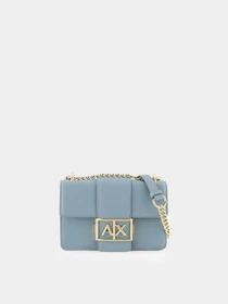 Сумки Armani Exchange модель 949195-4F786-25132 Фото