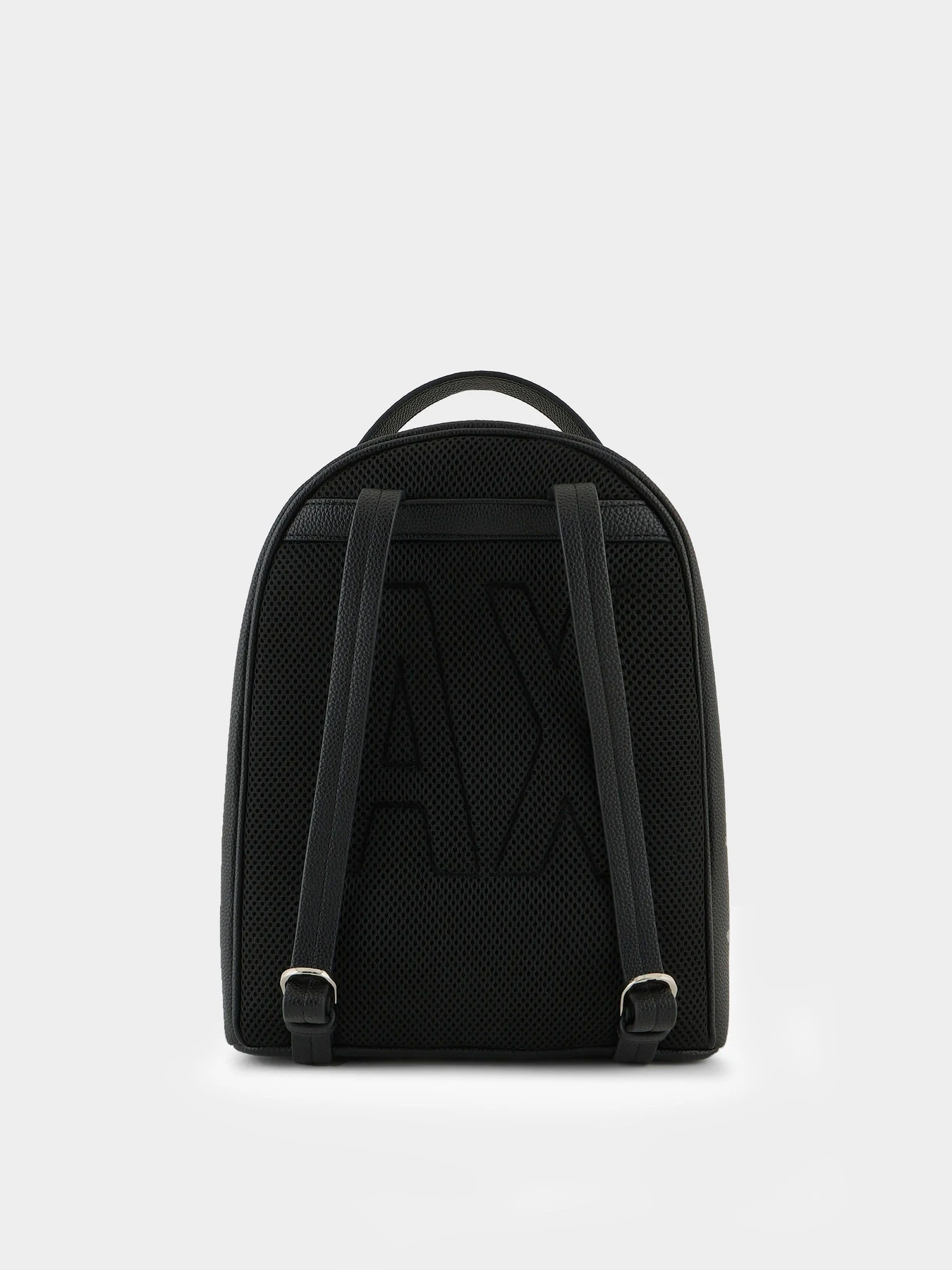 Рюкзаки Armani Exchange модель 949197-CC783-00020 Фото