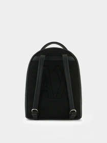 Рюкзаки Armani Exchange модель 949197-CC783-00020 Фото
