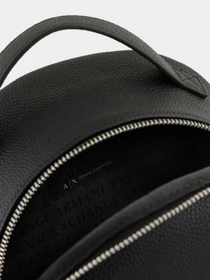 Рюкзаки Armani Exchange модель 949197-CC783-00020 Фото