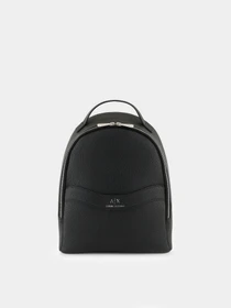 Рюкзаки Armani Exchange модель 949197-CC783-00020 Фото