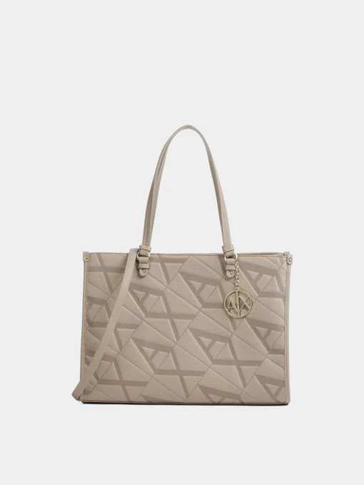 Сумки Armani Exchange модель 949198-4F784-14849 Фото