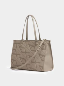 Сумки Armani Exchange модель 949198-4F784-14849 Фото