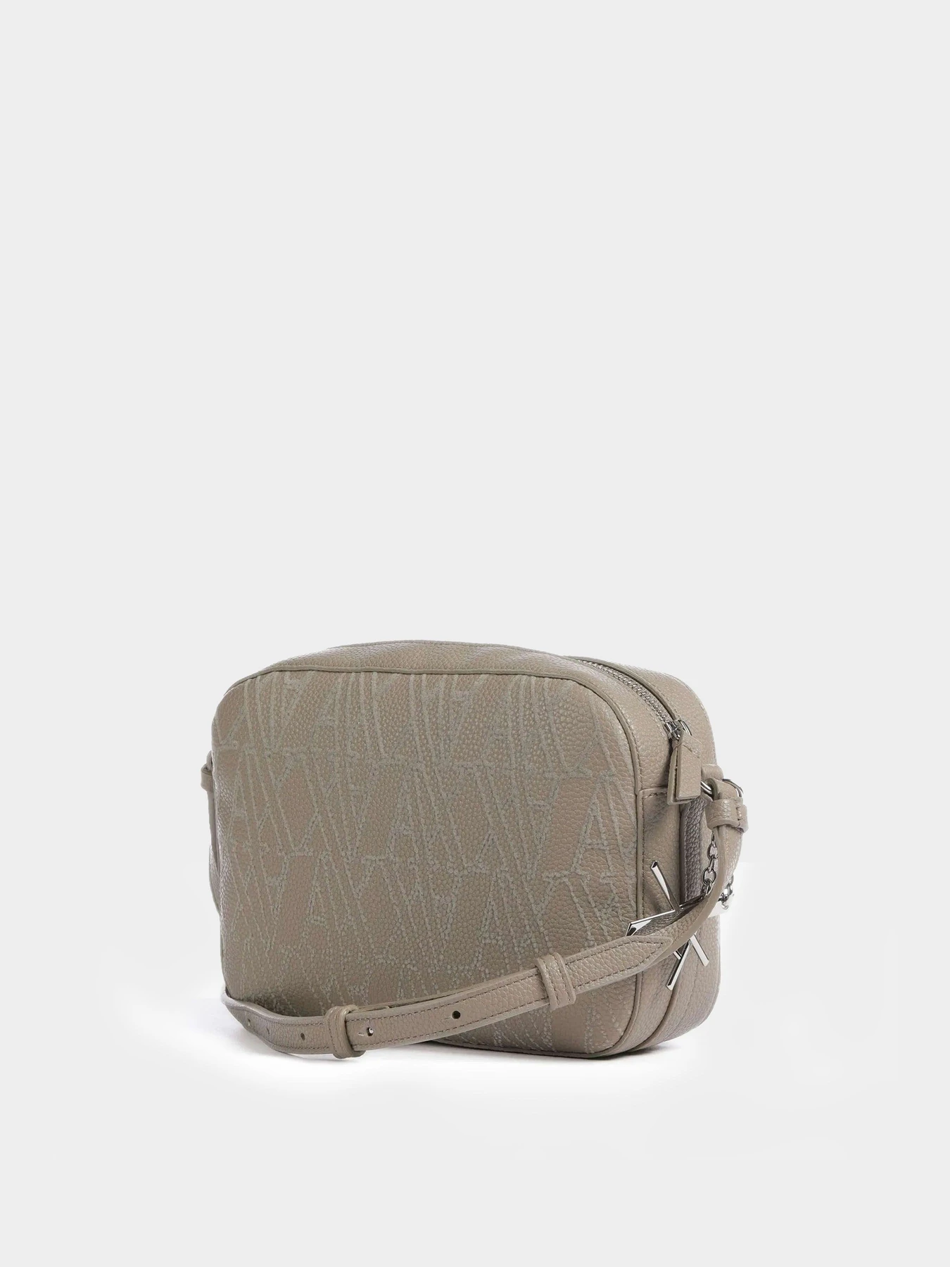 Сумки Armani Exchange модель 949199-4F711-14349 Фото