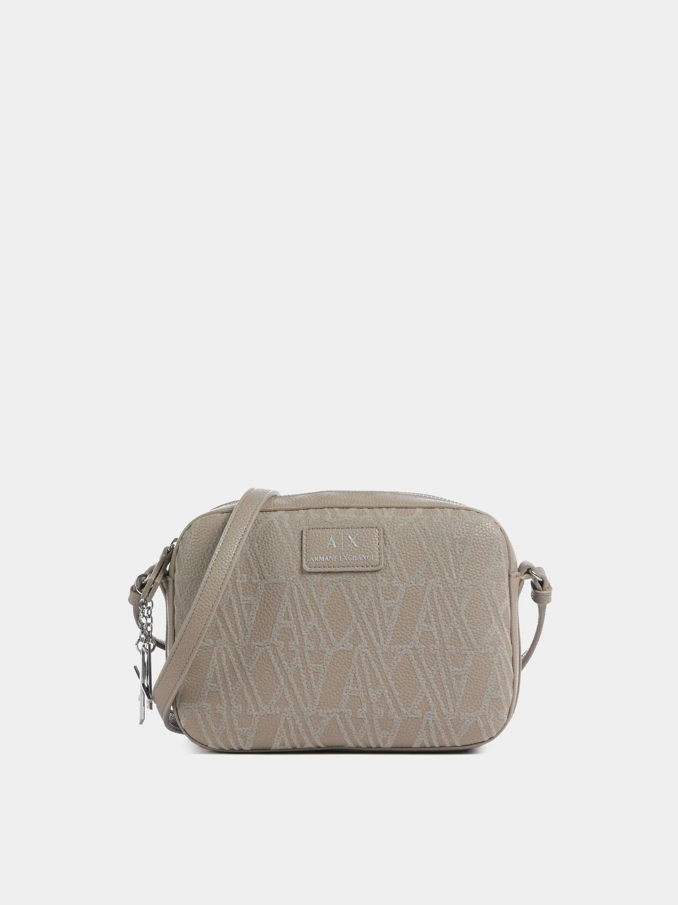 Сумки Armani Exchange модель 949199-4F711-14349 Фото