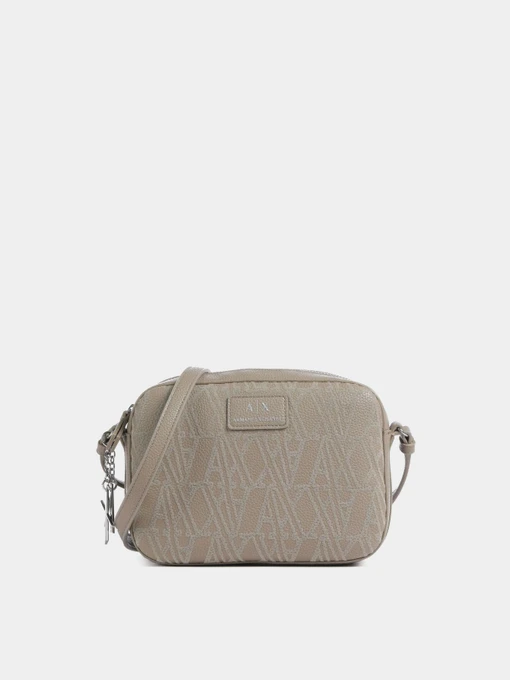 Сумки Armani Exchange модель 949199-4F711-14349 Фото