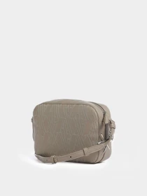 Сумки Armani Exchange модель 949199-4F711-14349 Фото