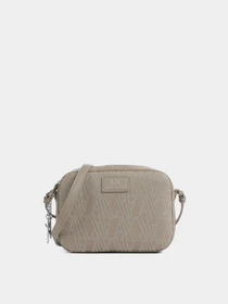 Сумки Armani Exchange модель 949199-4F711-14349 Фото