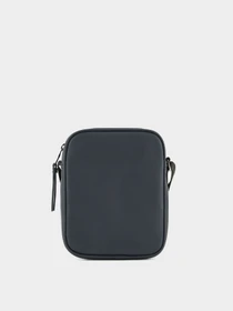 Сумки Armani Exchange модель 952388-CC830-00035 Фото