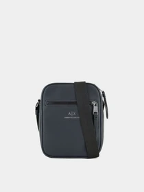 Сумки Armani Exchange модель 952388-CC830-00035 Фото