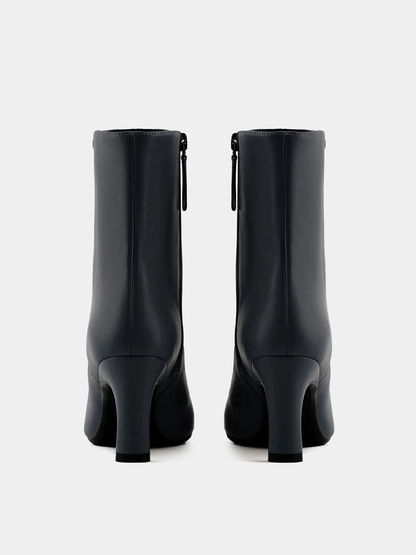 Ботинки и сапоги Armani Exchange модель XDN038-XV886-00002 Фото