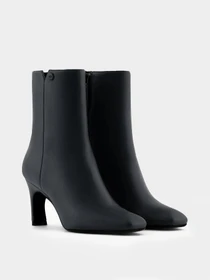 Ботинки и сапоги Armani Exchange модель XDN038-XV886-00002 Фото
