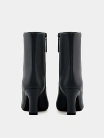 Ботинки и сапоги Armani Exchange модель XDN038-XV886-00002 Фото