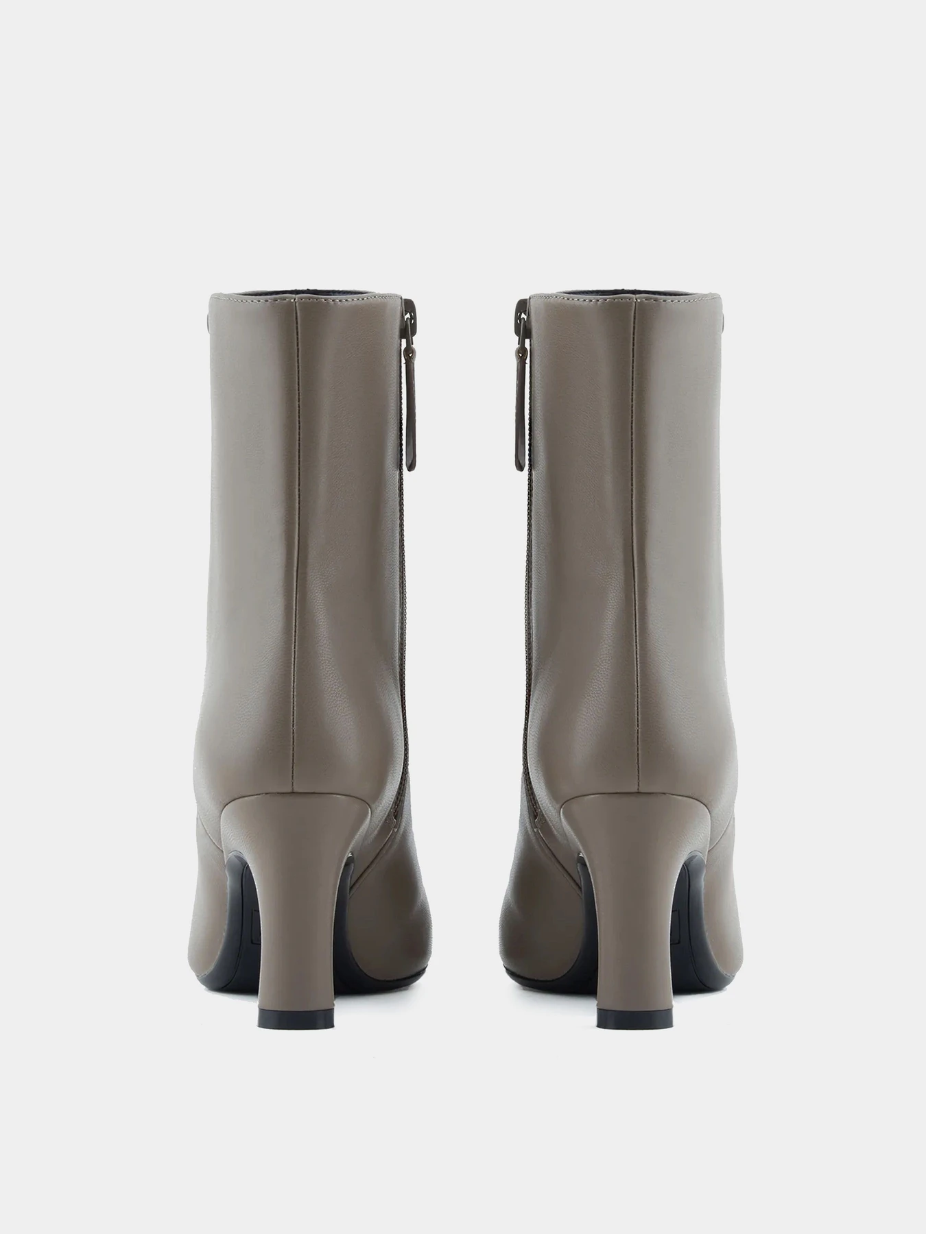 Ботинки и сапоги Armani Exchange модель XDN038-XV886-01799 Фото