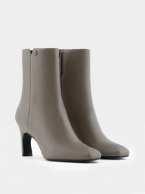 Ботинки и сапоги Armani Exchange модель XDN038-XV886-01799 Фото